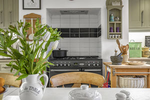 Photo 34- click for photo gallery